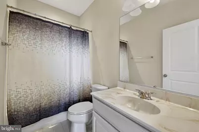 23430 Madison Heights Terrace, Ashburn, VA 20148 - Photo 9