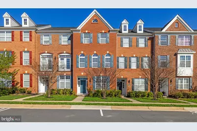 23430 Madison Heights Terrace, Ashburn, VA 20148 - Photo 1