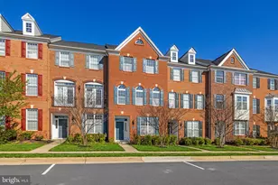 23430 Madison Heights Terrace, Ashburn, VA 20148 - Photo 43