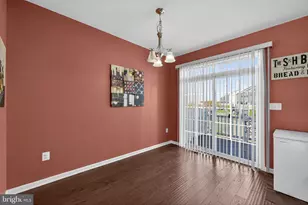 23430 Madison Heights Terrace, Ashburn, VA 20148 - Photo 21