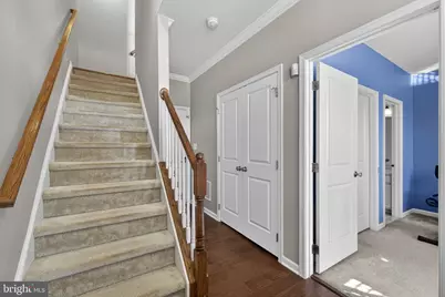 23430 Madison Heights Terrace, Ashburn, VA 20148 - Photo 5