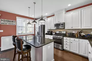 23430 Madison Heights Terrace, Ashburn, VA 20148 - Photo 19