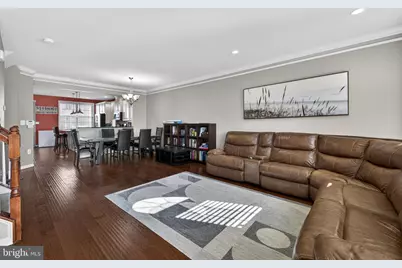 23430 Madison Heights Terrace, Ashburn, VA 20148 - Photo 13