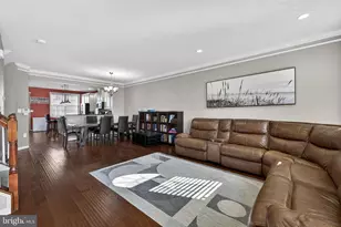 23430 Madison Heights Terrace, Ashburn, VA 20148 - Photo 13