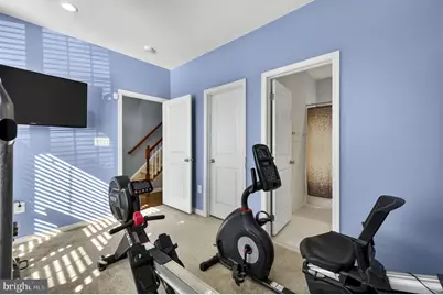 23430 Madison Heights Terrace, Ashburn, VA 20148 - Photo 7