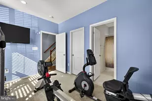 23430 Madison Heights Terrace, Ashburn, VA 20148 - Photo 7