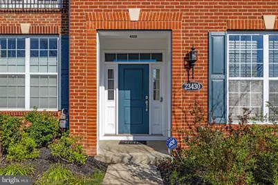 23430 Madison Heights Terrace, Ashburn, VA 20148 - Photo 3