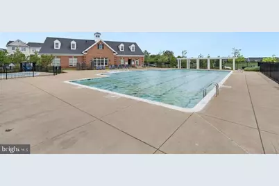 23430 Madison Heights Terrace, Ashburn, VA 20148 - Photo 47