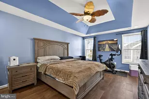 23430 Madison Heights Terrace, Ashburn, VA 20148 - Photo 29