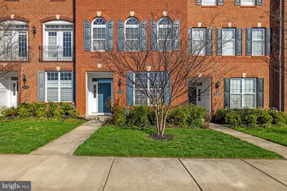 23430 Madison Heights Terrace, Ashburn, VA 20148 - Photo 45