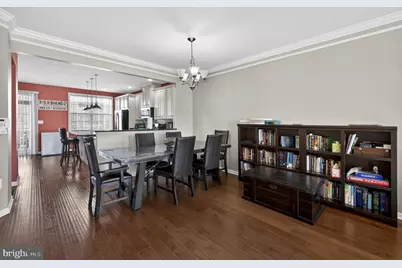 23430 Madison Heights Terrace, Ashburn, VA 20148 - Photo 15