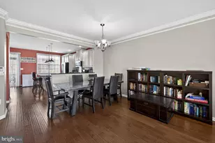 23430 Madison Heights Terrace, Ashburn, VA 20148 - Photo 15