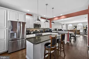 23430 Madison Heights Terrace, Ashburn, VA 20148 - Photo 25