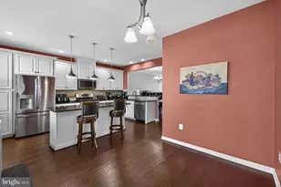 23430 Madison Heights Terrace, Ashburn, VA 20148 - Photo 23