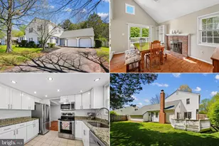 250 E Juniper Ave E, Sterling, VA 20164 - Photo 1