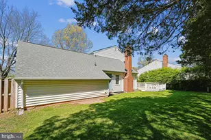 250 E Juniper Ave E, Sterling, VA 20164 - Photo 51