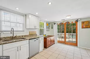 250 E Juniper Ave E, Sterling, VA 20164 - Photo 25