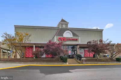 250 E Juniper Avenue E, Sterling, VA 20164 - Photo 65