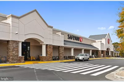 250 E Juniper Avenue E, Sterling, VA 20164 - Photo 63