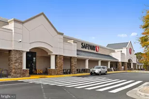 250 E Juniper Ave E, Sterling, VA 20164 - Photo 63