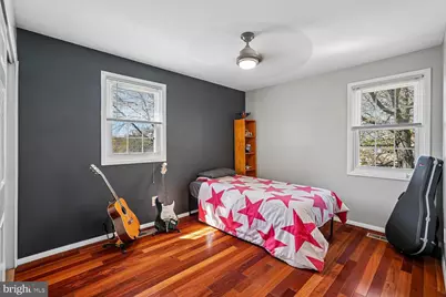 250 E Juniper Avenue E, Sterling, VA 20164 - Photo 45