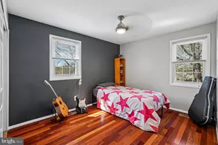 250 E Juniper Ave E, Sterling, VA 20164 - Photo 45