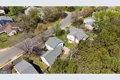 250 E Juniper Avenue E, Sterling, VA 20164 - Photo 59