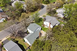 250 E Juniper Ave E, Sterling, VA 20164 - Photo 59