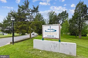 250 E Juniper Ave E, Sterling, VA 20164 - Photo 61