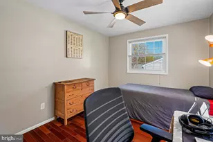 250 E Juniper Ave E, Sterling, VA 20164 - Photo 41