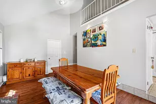 250 E Juniper Ave E, Sterling, VA 20164 - Photo 27