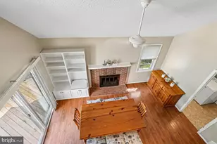 250 E Juniper Ave E, Sterling, VA 20164 - Photo 29