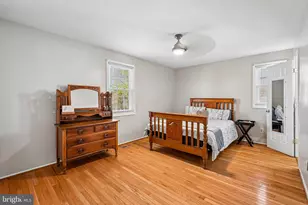 250 E Juniper Ave E, Sterling, VA 20164 - Photo 33