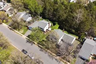 250 E Juniper Ave E, Sterling, VA 20164 - Photo 55