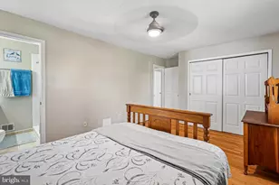 250 E Juniper Ave E, Sterling, VA 20164 - Photo 35