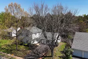 250 E Juniper Ave E, Sterling, VA 20164 - Photo 5