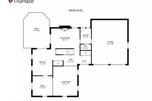 250 E Juniper Ave E, Sterling, VA 20164 - Photo 7