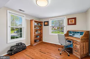 250 E Juniper Ave E, Sterling, VA 20164 - Photo 17