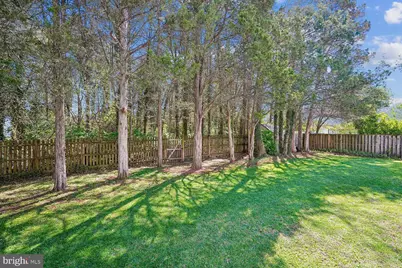 250 E Juniper Avenue E, Sterling, VA 20164 - Photo 53