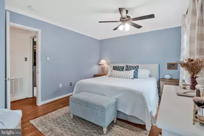 560 Rockbridge Drive SE, Leesburg, VA 20175 - Photo 15