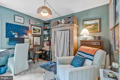 560 Rockbridge Drive SE, Leesburg, VA 20175 - Photo 11