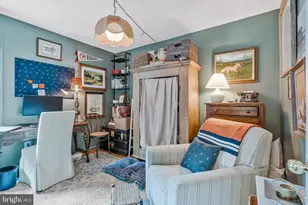 560 Rockbridge Dr SE, Leesburg, VA 20175 - Photo 11