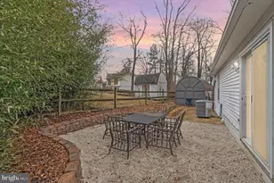 560 Rockbridge Dr SE, Leesburg, VA 20175 - Photo 17