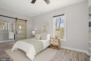 20919 Watermill Rd, Purcellville, VA 20132 - Photo 23