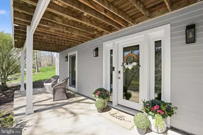 20919 Watermill Road, Purcellville, VA 20132 - Photo 5