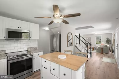 20919 Watermill Road, Purcellville, VA 20132 - Photo 19