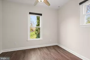 20919 Watermill Rd, Purcellville, VA 20132 - Photo 33