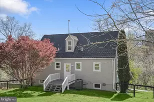 20919 Watermill Rd, Purcellville, VA 20132 - Photo 45