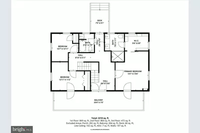 20919 Watermill Road, Purcellville, VA 20132 - Photo 53