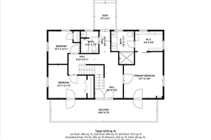 20919 Watermill Rd, Purcellville, VA 20132 - Photo 53